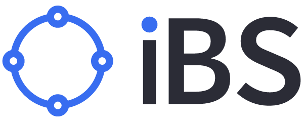 iBS